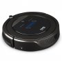 Robot Vacuum Cleaner WaterMop Wifi + SWRC110 H.Koenig