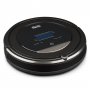 Robot Vacuum Cleaner WaterMop Wifi + SWRC110 H.Koenig