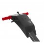 Gato garagem oleo 15-30t Mega N15-2B