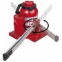 Gato garrafa oleo 20T Mega BRB20