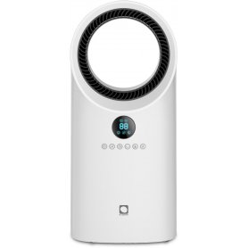 Refrigerador por evaporação MConfort FURO 65W