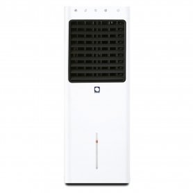 Elite 58W refrigerador por evaporação 8 MConfort