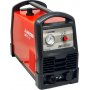 equipamento de corte a plasma Solter 50 SOLCUT