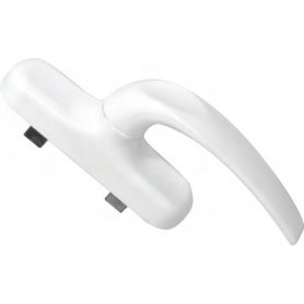 Cremona 2 pinos branco Cufesan