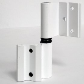 direito branco velho Bisgar 40x20 Cufesan