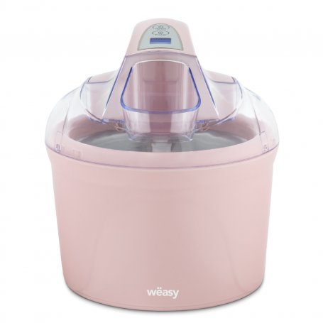 Sorbetera 1.5L 12W Weasy MYA60