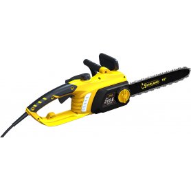 Motosserra elétrica Garland 316 E-V20 BULK 2200W espada 16 "