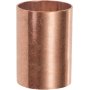 15 milímetros manga de cobre Vemasa