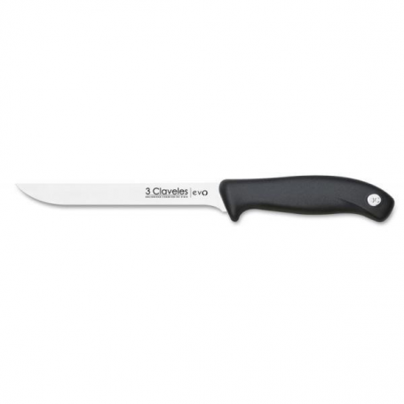 Cuchillo Deshuesador Evo 15cm