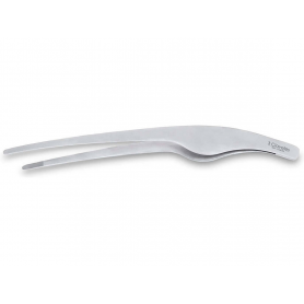 Pinza para Sushi y Emplatar