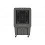 Enfriador Evaporativo Profesional 500W BLACKOOL20 MConfort