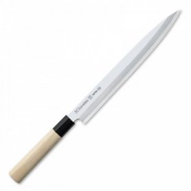 Cuchillo Nipon Yanagiba 30 cm