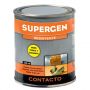 Cola de Contato 250ml SUPERGEN barco amarelo