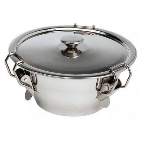 Cucharillas de cocina 10 piezas, cucharas medidoras, cucharas Huhuswwbin