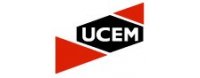 Fechaduras Ucem