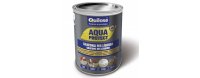 MS Líquido Silicone Quilosa Do Aqua Protect