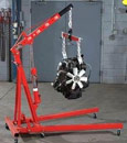 buy hydraulic crane