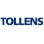 Compre produtos Tollens - Materis