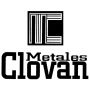 Compre produtos Metales Clovan