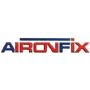 Compre produtos Aironfix