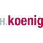 Compre produtos H.Koenig