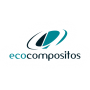 Compre produtos Ecocompositos