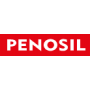 Compre produtos Penosil