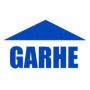 Compre produtos Garhe