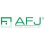 Compre produtos AFJ - Artigos Sanitarios