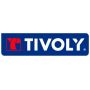 Compre produtos Tivoly