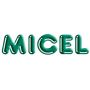 Compre produtos Micel