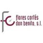 Compre produtos Flores Cortes Don Benito