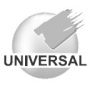 Compre produtos Universal Barbosa