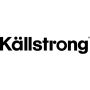 Compre produtos Kallstrong