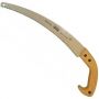 Tradition pruning saw 4211 14 " Bahco