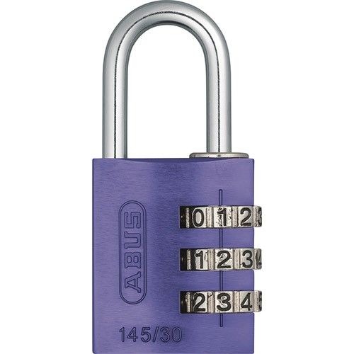 buy padlocks online