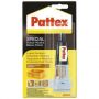 Pattex Wood Repairman clear 50gr. Henkel