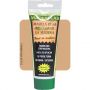 Wood putty to restore Maderplas has 140gr Promasal