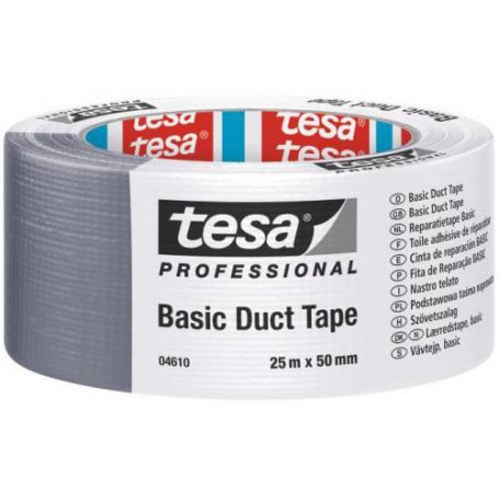 American gray tape