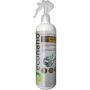 Protective coating glass and ceramic nano-spray 500ml Econano