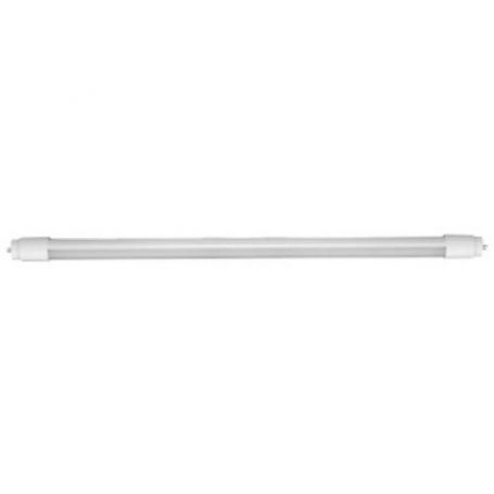 T8 LED tube 60cm 44 SMD 2835 9W 6400K GSC Evolution