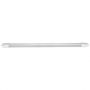 T8 LED tube 60cm 44 SMD 2835 9W 6400K GSC Evolution