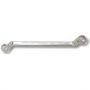 Star key elbowed two necked 10x11mm Bahco