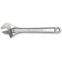 Adjustable Wrench 15 " Bahco
