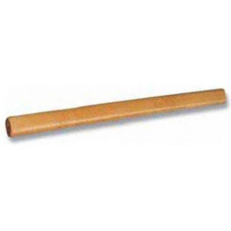 Peña wooden handle hammer model B-20 Tefer