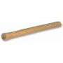 Small wooden handle 300mm alcotana Tefer