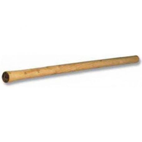 45x800mm round wooden handle Tefer