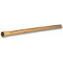 48x800mm round wooden handle Tefer