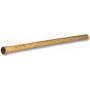 45x900mm round wooden handle Tefer