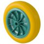 Impinchable car wheel bearings 20mm stock Tefer